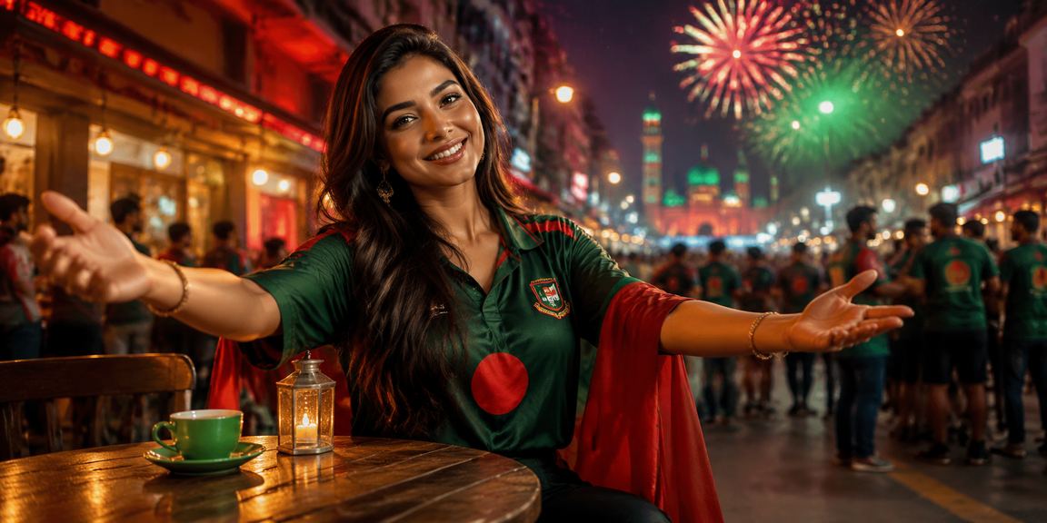 কুমিল্লায় ক্রিকেট বেটিং — বাংলাদেশ বাজারে cv994