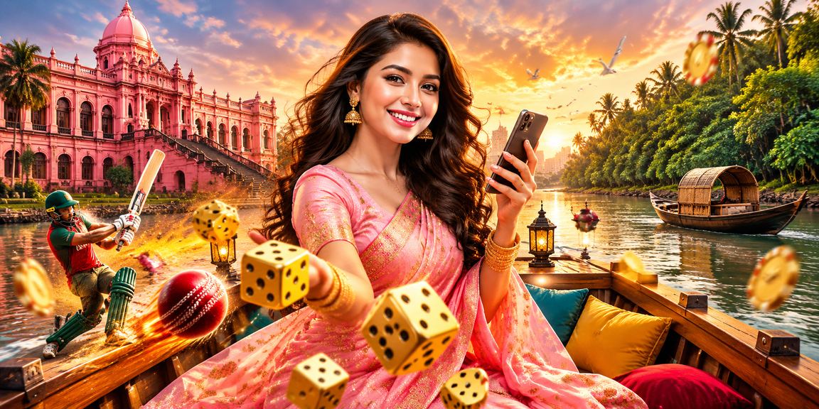 ঢাকায় cv994 - এ ক্রিকেট বেটিং উপভোগ করছেন একজন বাংলাদেশি ব্যবহারকারী