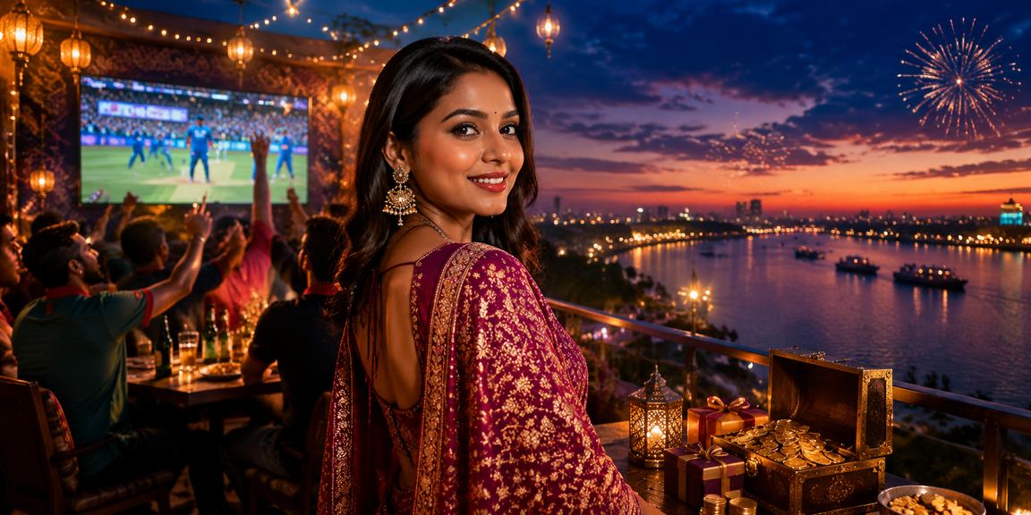 খুলনায় মোবাইলে ক্রিকেট বেটিং উপভোগ করছেন cv994 ব্যবহারকারী