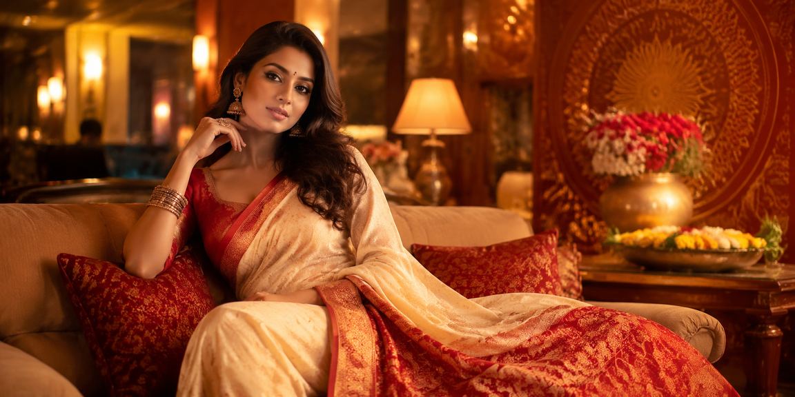 ময়মনসিংহে পহেলা বৈশাখে cv994 ক্যাসিনো উপভোগের মুহূর্ত