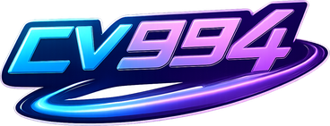 cv994